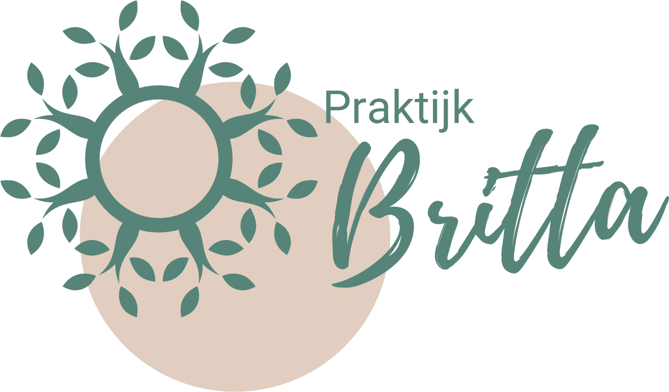 Praktijk Britta