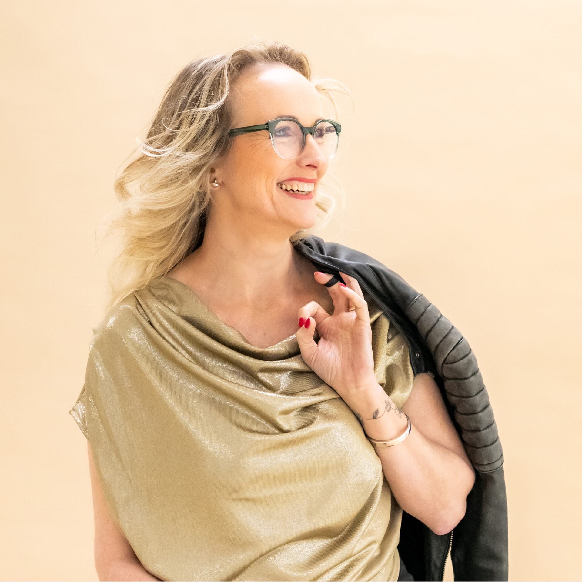 Britta van houwelingen kindercoach Britta van Houwelingen kindercoach
